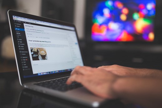 How to Create a Portfolio of Evidence Step-by-Step