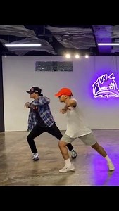 2M views · 51K reactions | Do you want to see the full video of our day 1 rehearsal? Just click the link below!  Subscribe my channel 珞 (Full Video Rehearsal Link) https://youtu.be/pHydGqJ3_HM https://youtu.be/pHydGqJ3_HM Dance With You MV Link!  https://youtu.be/rGJTcd3JHWw https://youtu.be/rGJTcd3JHWw | Freshbreed | Facebook