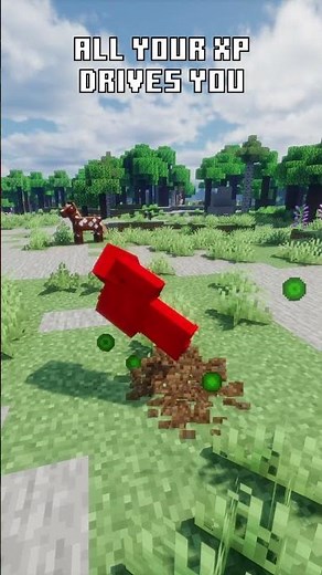 [Part 11] Introducing Minecraft Mods #minecraft