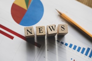 【すぐ分かる】社内報とは？目的やメリット、使えるネタまですべて解説！