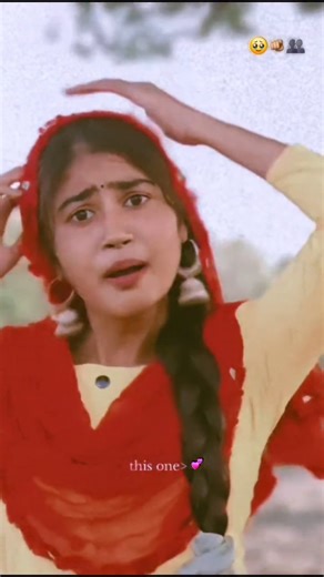 Haye rabba bichada yaar mila de 🫰🏽🥹❤️🫂