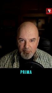 EȘTI UN AVENTURIER SAU O PERSOANĂ CALCULATĂ? - TEST DE PERSONALITATE #test #personalitate #aventurier | PRIVIRE IN VIITOR