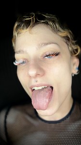 10K views · 661 reactions |  GREEN EYES? …. Here’s your sign to get the Red Color Lash Extensions.. “CLEAN GIRL”? Nah… not around here podnah. This is where “Clean Girl” comes to ☠️  AUSTIN TEXAS | ALTERNATIVE LASH ARTIST | COLOR LASH EXTENSIONS | ACCEPTING NEW CLIENTS  ⬆️ #beauty #lashartist #makeup #colorlashes #lashextensions | masscaramassacre | Facebook