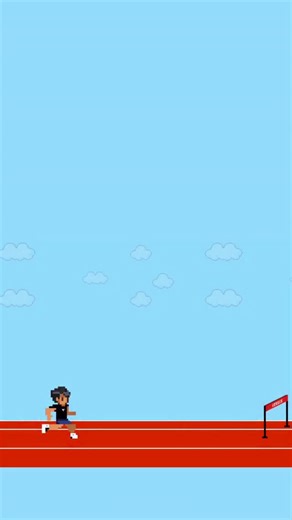 23 reactions |  Play the Versus Game & Win Big!  Think you’ve got...