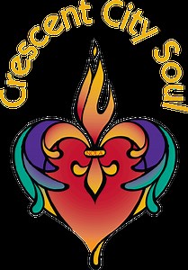 Crescent CIty Soul New Orleans Video Demos