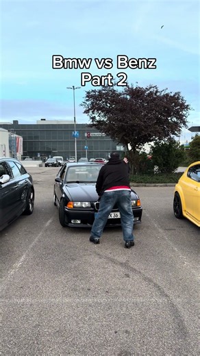 Wie hättet ihr reagiert ? wer hat recht?