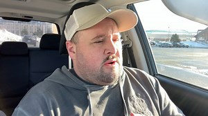 🚨 New show announcement! 🚨 Bishop’s Falls! March 11th Knights of Columbus 9PM Tickets are on sale NOW at the venue! | Colin Hollett