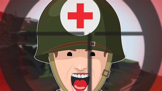 79K views · 1.3K reactions | Get your Simple history U.S. soldier...