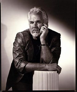 Lady | Kenny Rogers | Tradução - LETRAS.COM.BR
