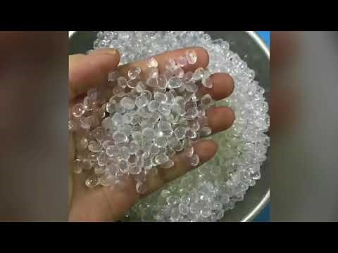 hot melt adhesive / glue /EVA/RESIN/woodworking/General use