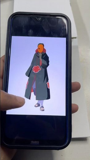 Drawing Eren yeager || attack on titan || #animedrawing #anime #art