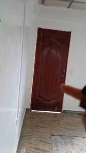 1 BR apartment for Rent 6k monthly Near Ables Mini Grocery Along MLQ Extn. Road, Purzonai Mahabang parang angono rizal Call owner (Ambet) for viewing @ 0992 965 1401 #fblifestyle | Iris S. Dalaguit