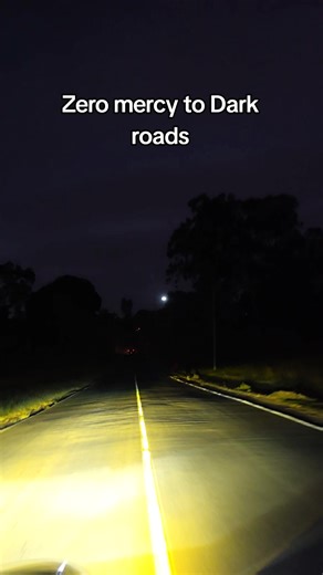 Upgrade Your Car with Bi-LED Lighting Solutions