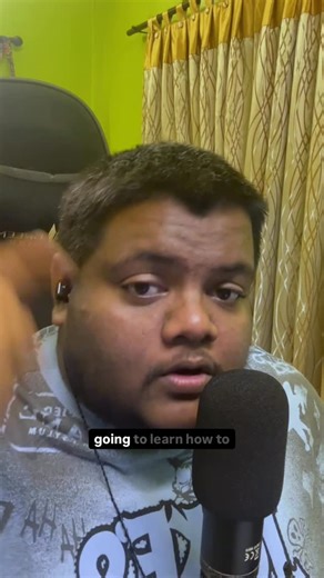 KIYXN on Instagram: "Thank you Antares for my career and that one ocean deep dive mission that required a new sonar technology which eventually led to the invention of my favourite plugin in the world! This is a song writing more specifically a composition tutorial for a top line! edited by @aorikvn #songwriting #prod #dhh"