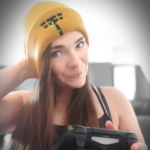 elf_ears Schedule - Twitch