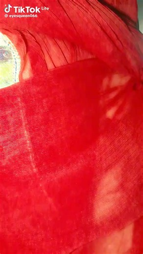 Saniya❣️ (@saniya_g__)’s videos with original sound - Saniya❣️