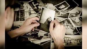 Fuentes de la historia: qué son, tipos y ejemplos