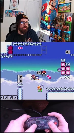 That’s A Funny Troll