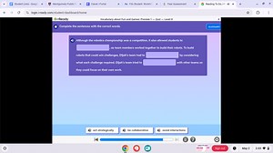 Student Links - GoogleMontgomery Public ScClever | Portalfil... | Filo
