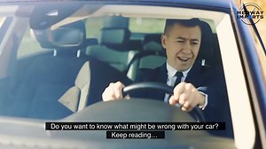 Is Your Volvo XC90 Losing Acceleration A Guide To Dealing With It