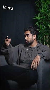 Sexual Energy Transmutation - The Secret Path To Health Wealth & To Reach Your Golas Faster