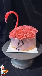 Creative cake design ideas 💗 | Cake Art Ideas
