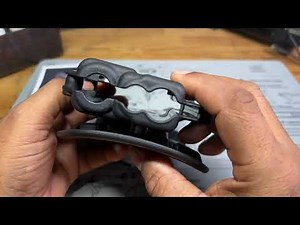 Alien gear rapid force slim lvl 2 holster