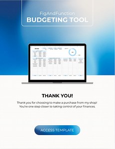 This item is unavailable - Etsy