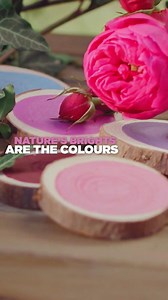 4K views · 34 reactions | !NEW! Nature inspired Cuprinol shades, now on offer in your local #TheRange. Get 1l for £8.99 and 2.5l for £14.99! In-store only. | The Range | Facebook