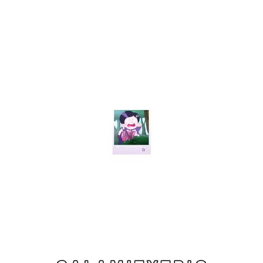 Calamity Trio: A Motivational Comeback in Amphibia