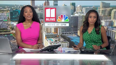 Georgia licensing processes change as complaints continue to roll in