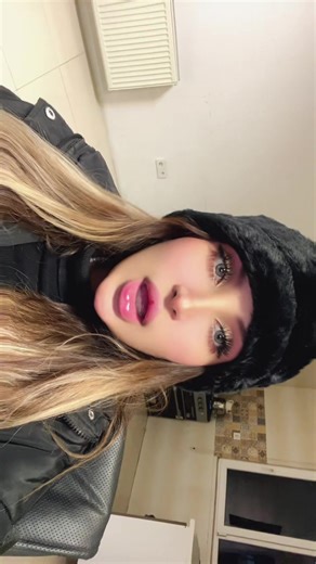 Mobina (@mobina.tajari)’s videos with original sound - cherryplaylist