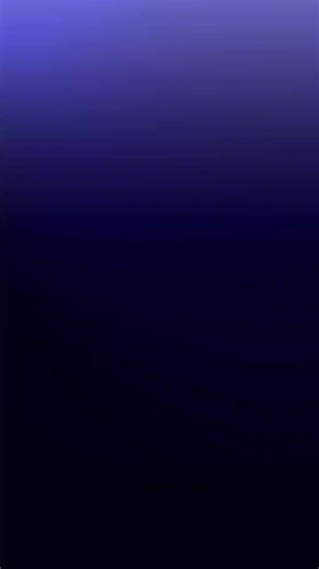 Exploring the Energetic Vibes of Yeonjun and Yeji