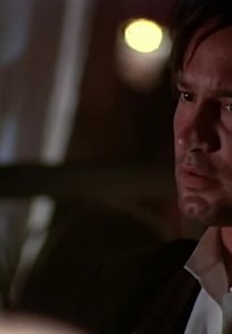 Red Shoe Diaries S04:E01 - Billy Bar