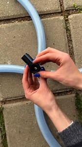 179K views · 564 reactions | The Pipe Connection That Won’t Fail | 5-Minute Workouts | Facebook