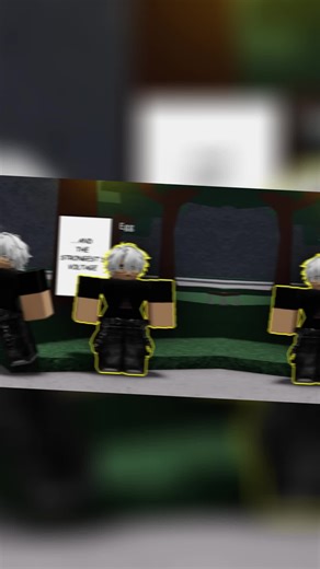 @♤~Øwen~♤ #ROBLOX #TSB #FNF | silly billy mod fnf roblox