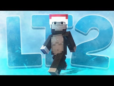 doing lt2 tests and practicing for t1 VTL