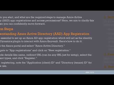 Accessing Azure Keyvault from MS Dynamics365 CRM Plugin with X.509 Certificates