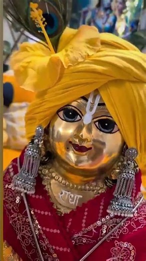 Ni Main vari Java#radhakrishna