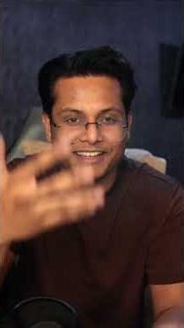 Ramayana for the Oscars? 20 Minute Footage Shown at CinemaCon!