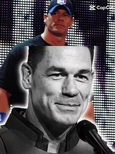 John Cena 2002 Entrance — WWE Classic Moment 🎥