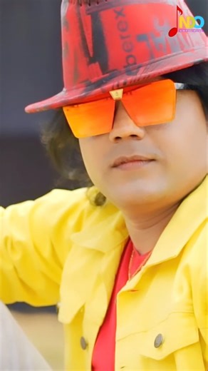 Nitin Dubey on Instagram: "RAIGARH WALA RAJA... . . . #nitindubey #raigarhwalaraja #indiansinger #indianactor #indianliveperformer #indiancomposer #toptrendingsong #cgbestsinger #mostviewedmalesolocgsong"