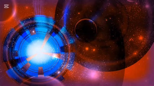 Bakugan Nueva Vestroia: Capítulo 39 Parte 1