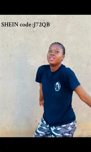 Unlock 60-80% Off with SHEIN Discount Code J72QB