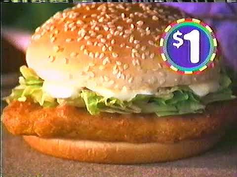 (April 12, 2000) WPIX-TV The WB 11 New York Commercials [Part 5/Finale]