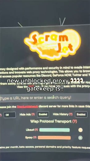 How to get unblocked proxies in school!! #fyp #unblocked #proxy #invisiproxy #unblockedgames #school