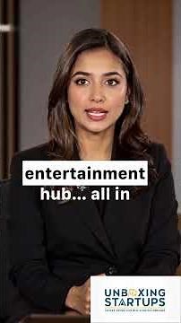 How the First iPhone (2007) Changed the World Forever!