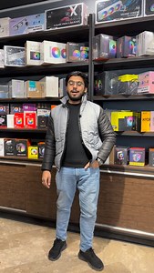 Complete range of power supplies & cooling solutions! Get your dream equipment today! ✌️🔥 | SU Tech