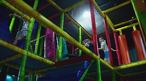 Hunter icon, Megamania Playland and Cafe set to close its doors - NBN News