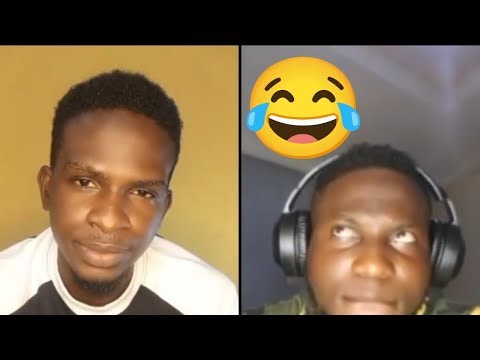 Interview Session With My Craziest Friend 😂 | You Won’t Believe His Answers